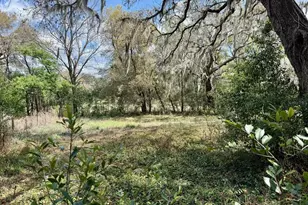 10010 Fort King Rd, Dade City, FL 33525 - Photo 27