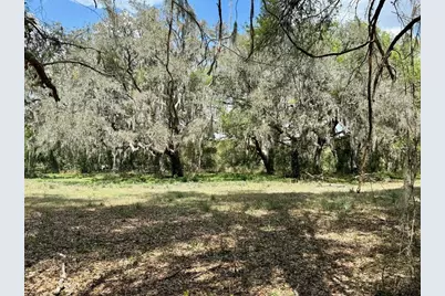 10010 Fort King Road, Dade City, FL 33525 - Photo 31