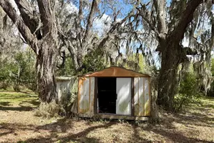 10010 Fort King Rd, Dade City, FL 33525 - Photo 19