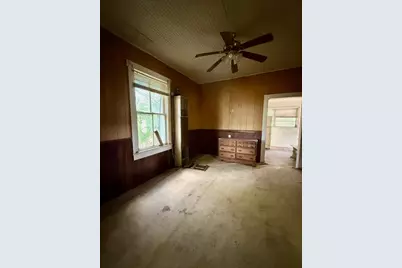 10010 Fort King Road, Dade City, FL 33525 - Photo 13