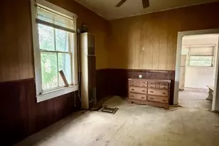 10010 Fort King Rd, Dade City, FL 33525 - Photo 13