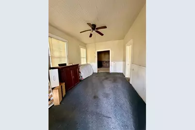 10010 Fort King Road, Dade City, FL 33525 - Photo 9