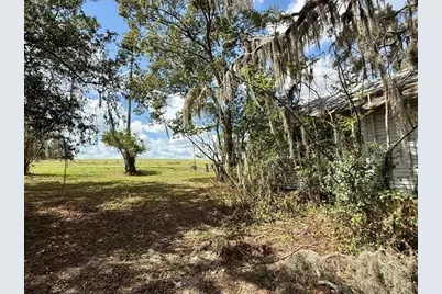 10010 Fort King Road, Dade City, FL 33525 - Photo 21