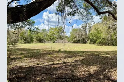 10010 Fort King Road, Dade City, FL 33525 - Photo 33