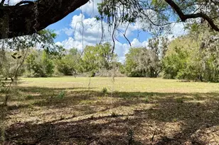 10010 Fort King Rd, Dade City, FL 33525 - Photo 33