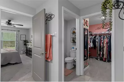 5230 Diantha Way, Brooksville, FL 34604 - Photo 23