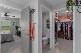 5230 Diantha Way, Brooksville, FL 34604 - Photo 23