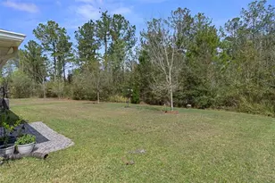 5230 Diantha Way, Brooksville, FL 34604 - Photo 35