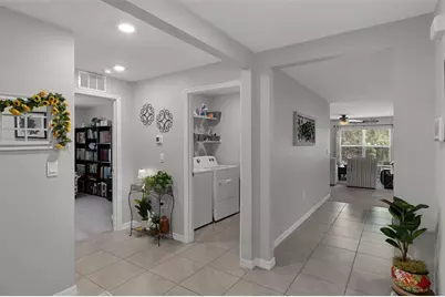 5230 Diantha Way, Brooksville, FL 34604 - Photo 7