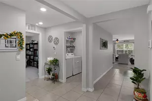 5230 Diantha Way, Brooksville, FL 34604 - Photo 7