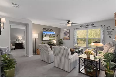 5230 Diantha Way, Brooksville, FL 34604 - Photo 31