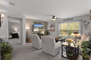 5230 Diantha Way, Brooksville, FL 34604 - Photo 31