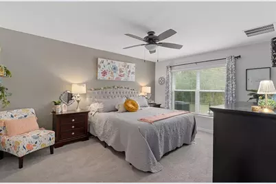 5230 Diantha Way, Brooksville, FL 34604 - Photo 19