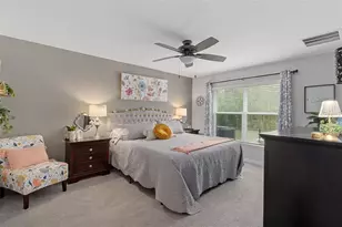 5230 Diantha Way, Brooksville, FL 34604 - Photo 19