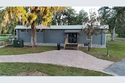 5230 Diantha Way, Brooksville, FL 34604 - Photo 47