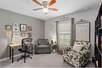 5230 Diantha Way, Brooksville, FL 34604 - Photo 17