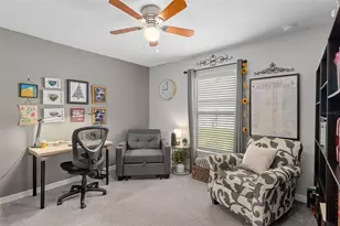 5230 Diantha Way, Brooksville, FL 34604 - Photo 17