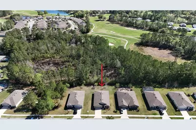 5230 Diantha Way, Brooksville, FL 34604 - Photo 43