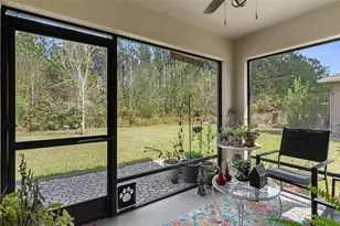 5230 Diantha Way, Brooksville, FL 34604 - Photo 33