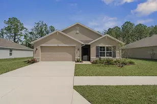 5230 Diantha Way, Brooksville, FL 34604 - Photo 1