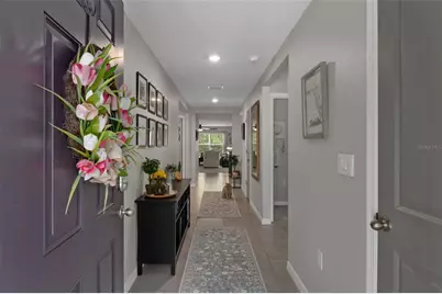 5230 Diantha Way, Brooksville, FL 34604 - Photo 5