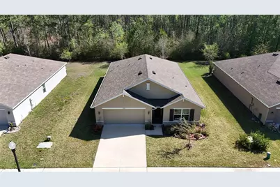 5230 Diantha Way, Brooksville, FL 34604 - Photo 41