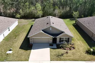 5230 Diantha Way, Brooksville, FL 34604 - Photo 41