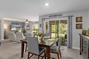 5230 Diantha Way, Brooksville, FL 34604 - Photo 29