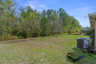 5230 Diantha Way, Brooksville, FL 34604 - Photo 39