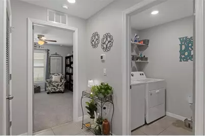 5230 Diantha Way, Brooksville, FL 34604 - Photo 15