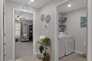 5230 Diantha Way, Brooksville, FL 34604 - Photo 15