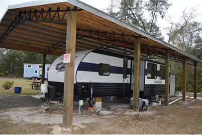 1459 NE 743 Street, Cross City, FL 32628 - Photo 13