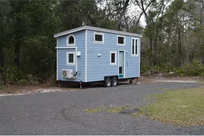 1459 NE 743 Street, Cross City, FL 32628 - Photo 23