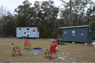 1459 NE 743 Street, Cross City, FL 32628 - Photo 19