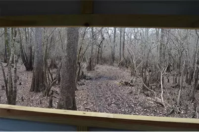 1459 NE 743 Street, Cross City, FL 32628 - Photo 29