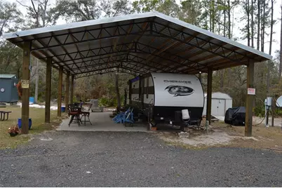 1459 NE 743 Street, Cross City, FL 32628 - Photo 9