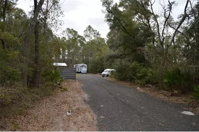 1459 NE 743 Street, Cross City, FL 32628 - Photo 5