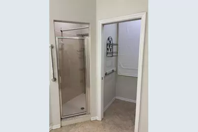 15425 Sonora Drive, Brooksville, FL 34604 - Photo 15