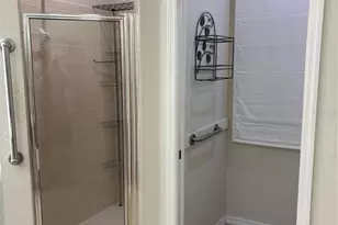 15425 Sonora Dr, Brooksville, FL 34604 - Photo 15