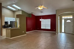 15425 Sonora Dr, Brooksville, FL 34604 - Photo 3