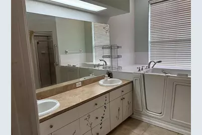 15425 Sonora Drive, Brooksville, FL 34604 - Photo 13