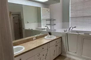 15425 Sonora Dr, Brooksville, FL 34604 - Photo 13