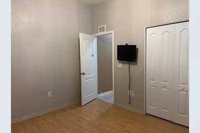 15425 Sonora Drive, Brooksville, FL 34604 - Photo 17