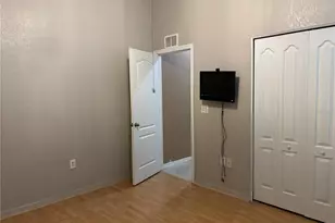 15425 Sonora Dr, Brooksville, FL 34604 - Photo 17