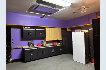 15425 Sonora Drive, Brooksville, FL 34604 - Photo 21