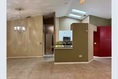 15425 Sonora Drive, Brooksville, FL 34604 - Photo 5