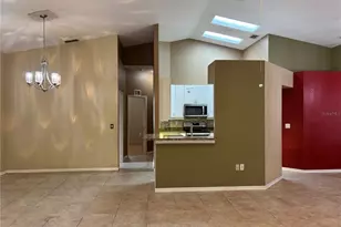 15425 Sonora Dr, Brooksville, FL 34604 - Photo 5