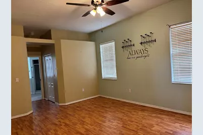 15425 Sonora Drive, Brooksville, FL 34604 - Photo 11