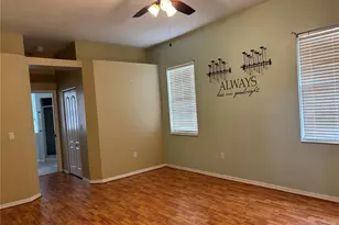 15425 Sonora Dr, Brooksville, FL 34604 - Photo 11