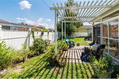 15425 Sonora Drive, Brooksville, FL 34604 - Photo 25